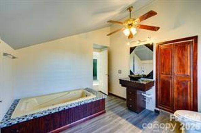 6362 Sherrills Ford Road, Catawba, NC 28609