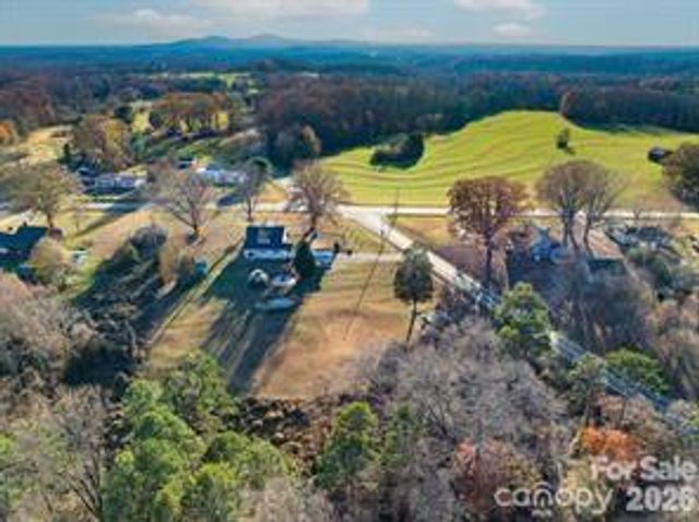 6362 Sherrills Ford Road, Catawba, NC 28609