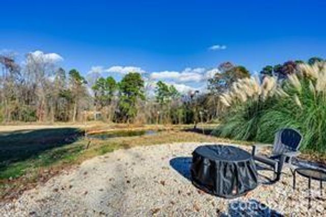 6362 Sherrills Ford Road, Catawba, NC 28609