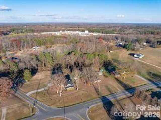 6362 Sherrills Ford Road, Catawba, NC 28609