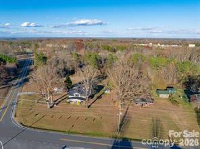 6362 Sherrills Ford Road, Catawba, NC 28609