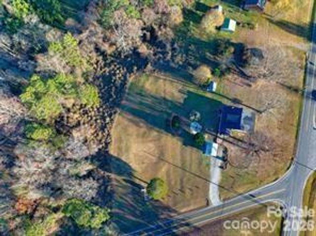 6362 Sherrills Ford Road, Catawba, NC 28609