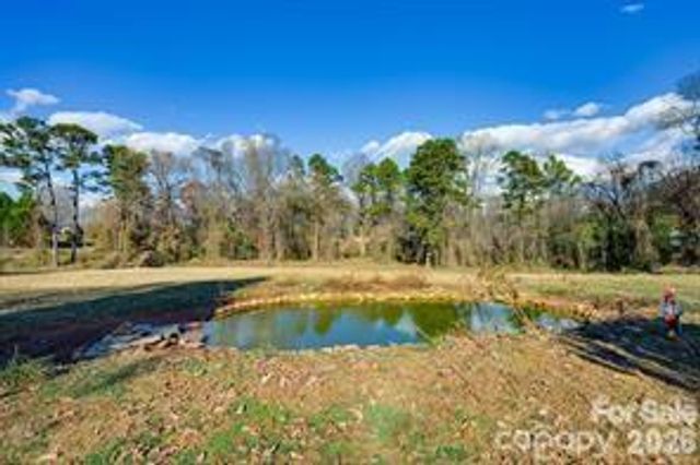 6362 Sherrills Ford Road, Catawba, NC 28609