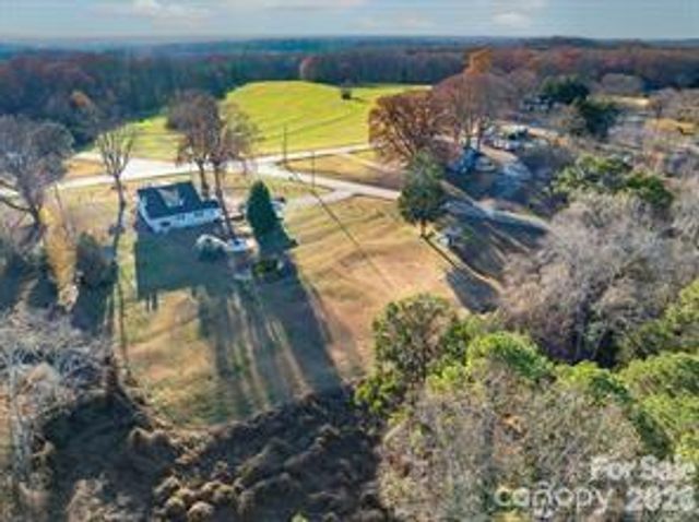 6362 Sherrills Ford Road, Catawba, NC 28609