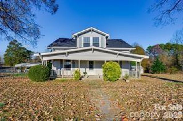 6362 Sherrills Ford Road, Catawba, NC 28609