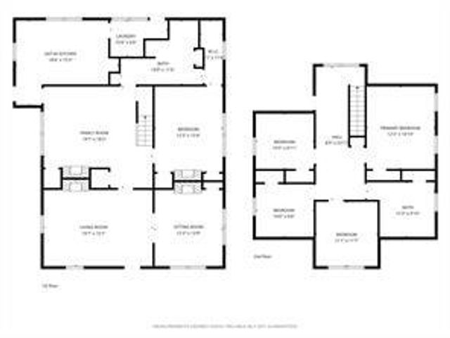 6362 Sherrills Ford Road, Catawba, NC 28609