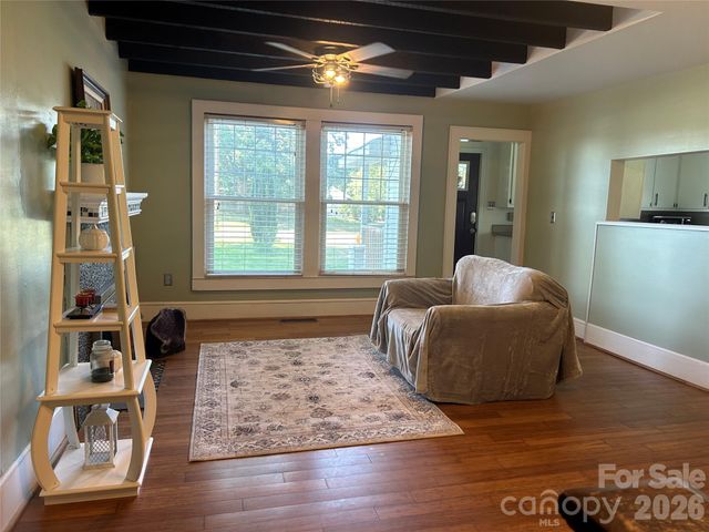 6362 Sherrills Ford Road, Catawba, NC 28609