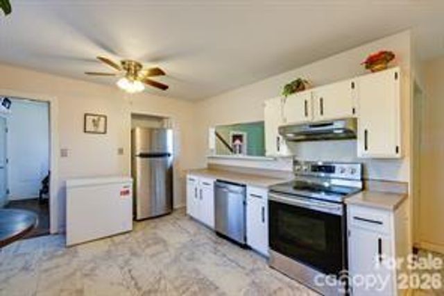 6362 Sherrills Ford Road, Catawba, NC 28609