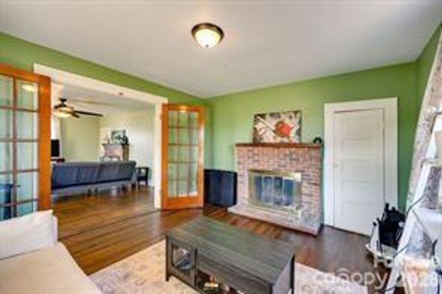 6362 Sherrills Ford Road, Catawba, NC 28609