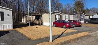 7810 CLARK RD #D91, Jessup, MD 20794