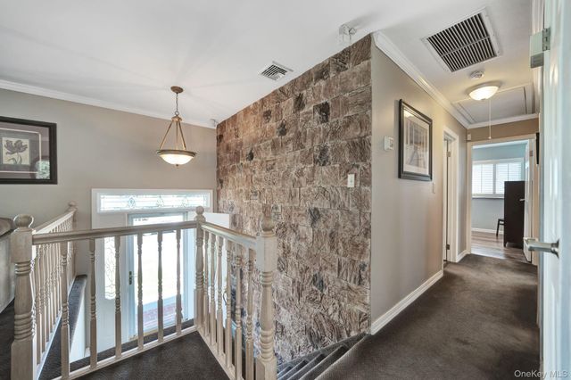 113 N Lewis Avenue, Lindenhurst, NY 11757