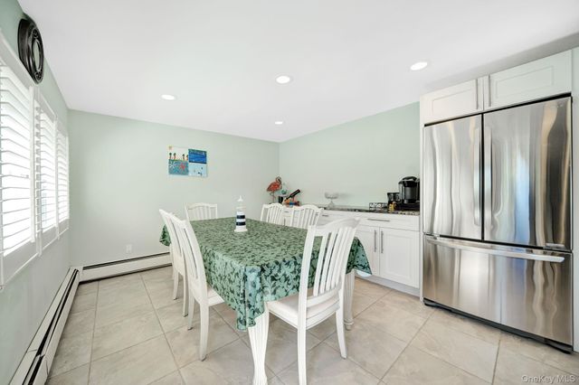 113 N Lewis Avenue, Lindenhurst, NY 11757