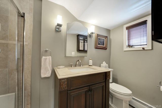 113 N Lewis Avenue, Lindenhurst, NY 11757