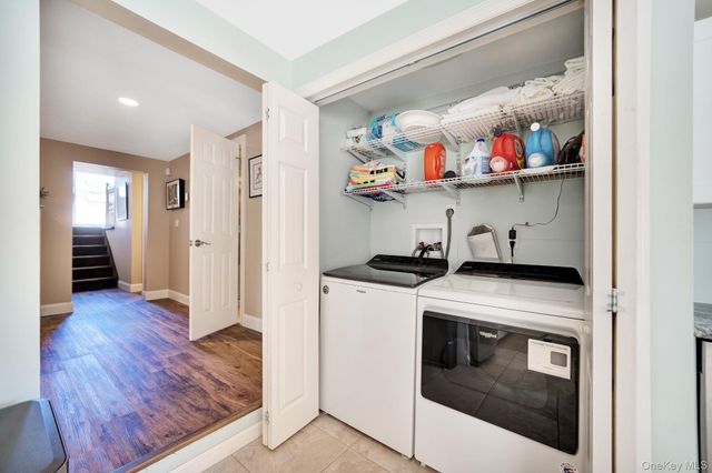 113 N Lewis Avenue, Lindenhurst, NY 11757