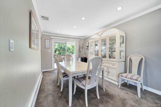 113 N Lewis Avenue, Lindenhurst, NY 11757
