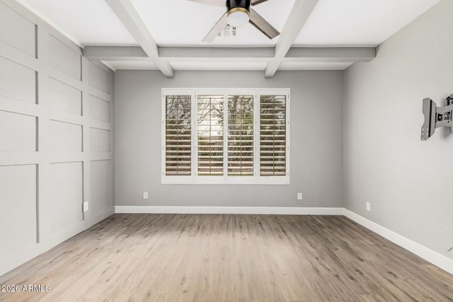 41417 N CLEAR CROSSING Road, Anthem, AZ 85086