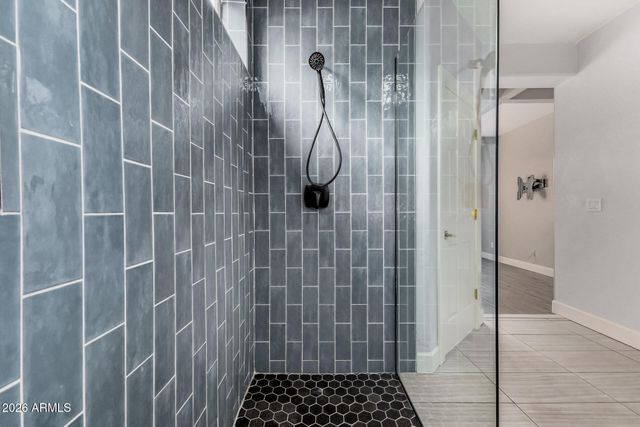 41417 N CLEAR CROSSING Road, Anthem, AZ 85086