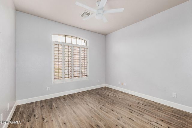 41417 N CLEAR CROSSING Road, Anthem, AZ 85086