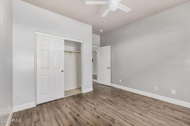 41417 N CLEAR CROSSING Road, Anthem, AZ 85086