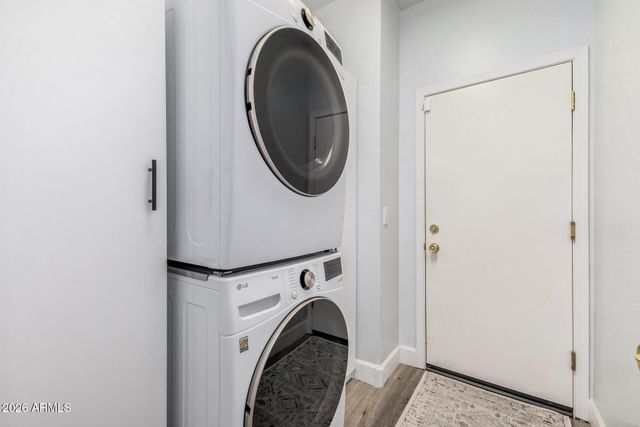 41417 N CLEAR CROSSING Road, Anthem, AZ 85086