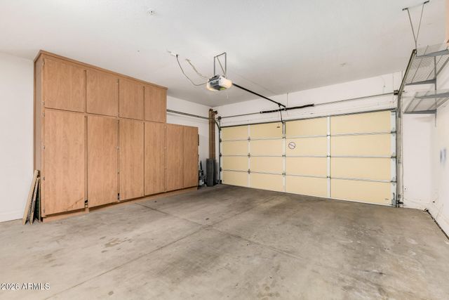 41417 N CLEAR CROSSING Road, Anthem, AZ 85086