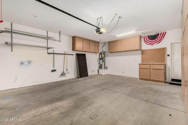 41417 N CLEAR CROSSING Road, Anthem, AZ 85086