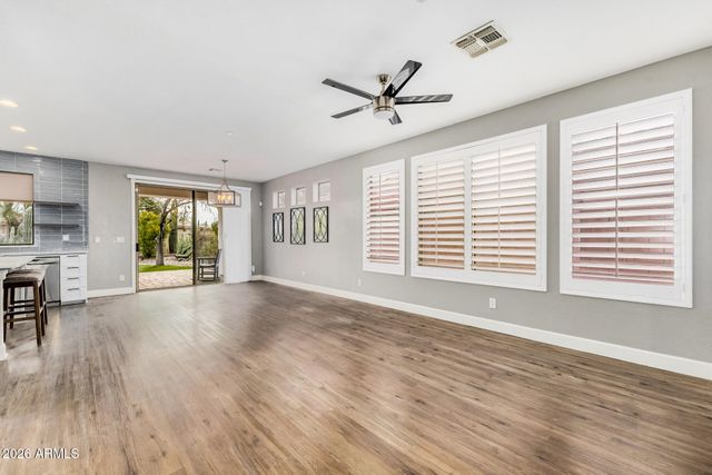 41417 N CLEAR CROSSING Road, Anthem, AZ 85086