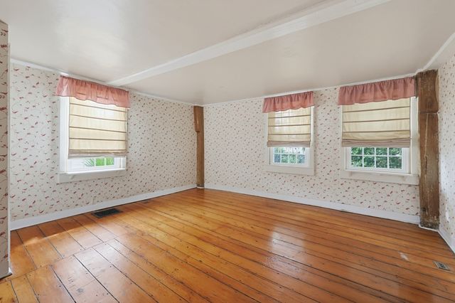 260 State Road, Dartmouth, MA 02747
