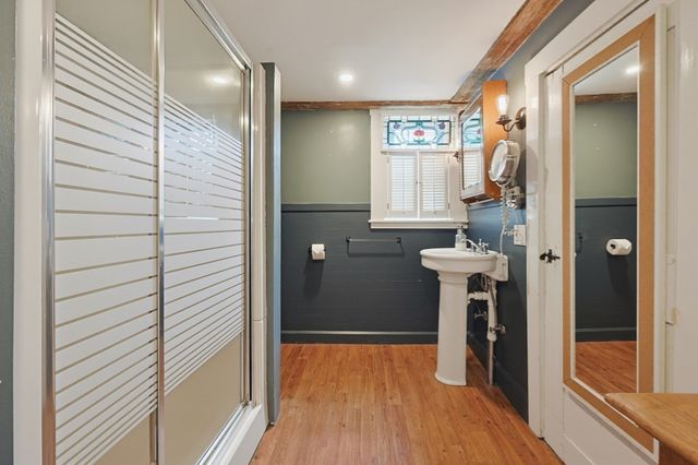 260 State Road, Dartmouth, MA 02747