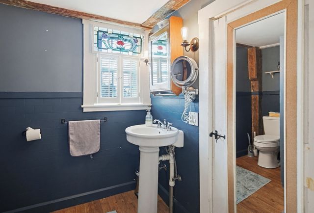 260 State Road, Dartmouth, MA 02747