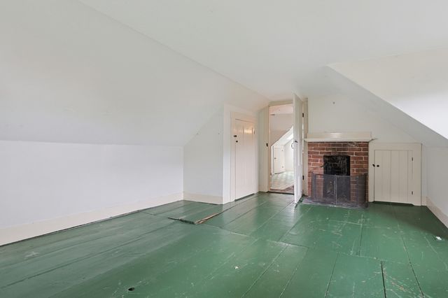 260 State Road, Dartmouth, MA 02747