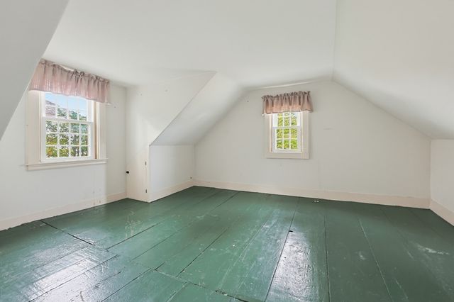 260 State Road, Dartmouth, MA 02747