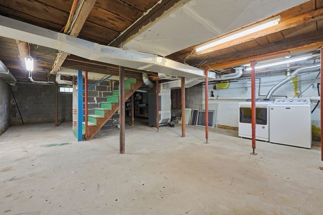 260 State Road, Dartmouth, MA 02747
