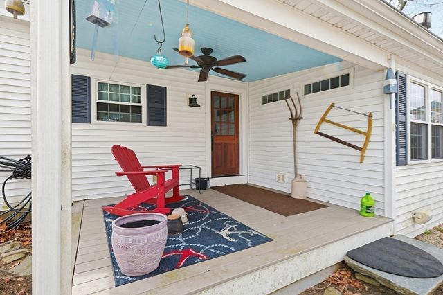 260 State Road, Dartmouth, MA 02747