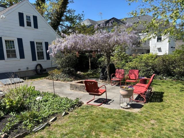 260 State Road, Dartmouth, MA 02747