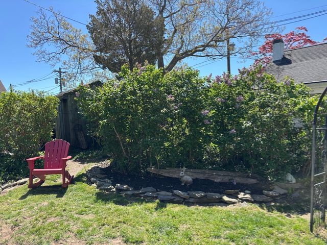 260 State Road, Dartmouth, MA 02747