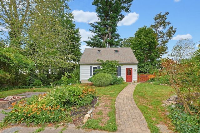 260 State Road, Dartmouth, MA 02747