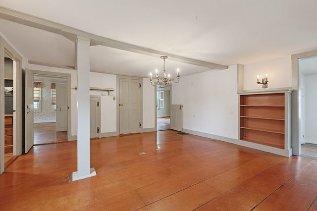 260 State Road, Dartmouth, MA 02747