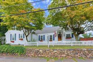 260 State Road, Dartmouth, MA 02747