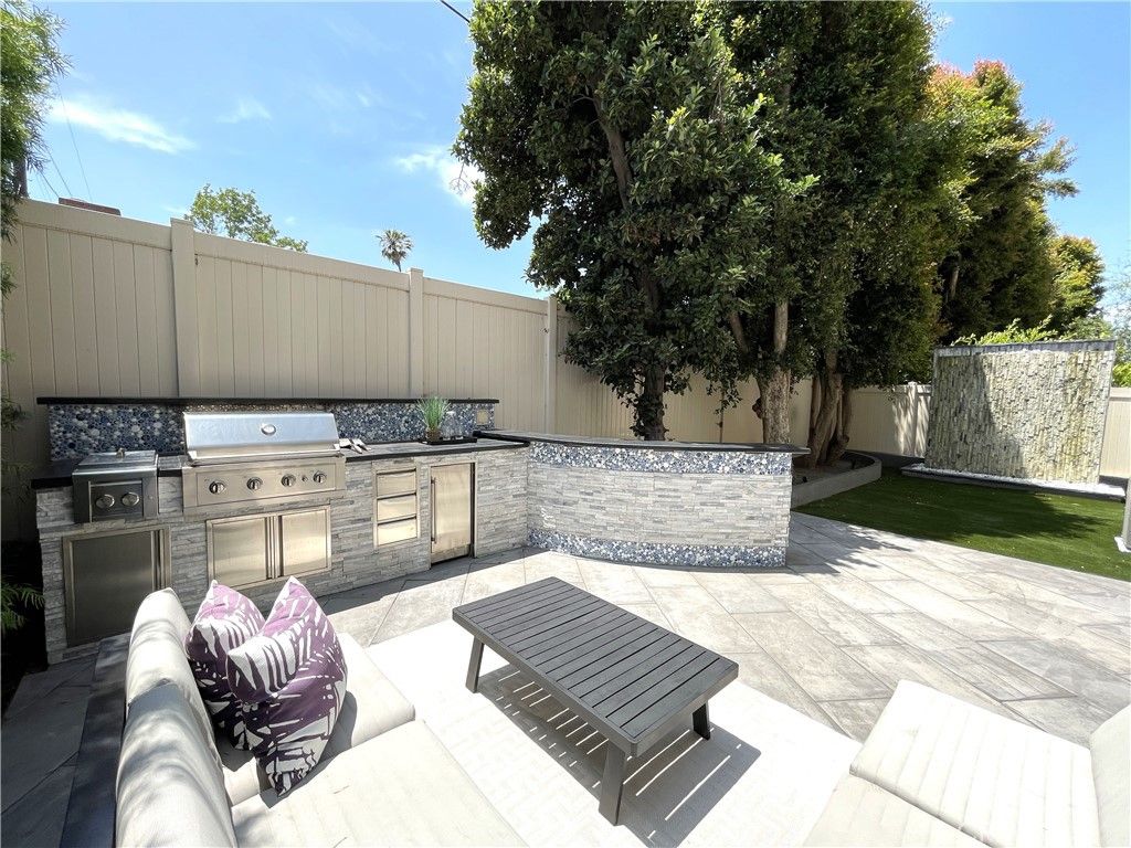 Image 1 of property listing at 533 Daniel Freeman Circle, Inglewood, CA 90301