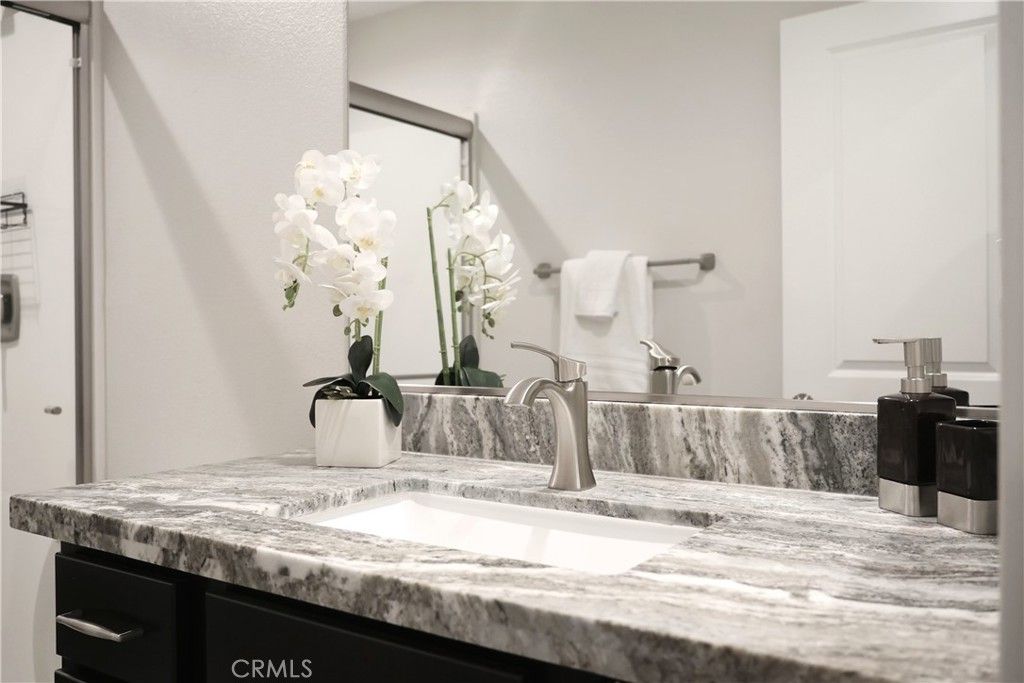 Image 18 of property listing at 533 Daniel Freeman Circle, Inglewood, CA 90301