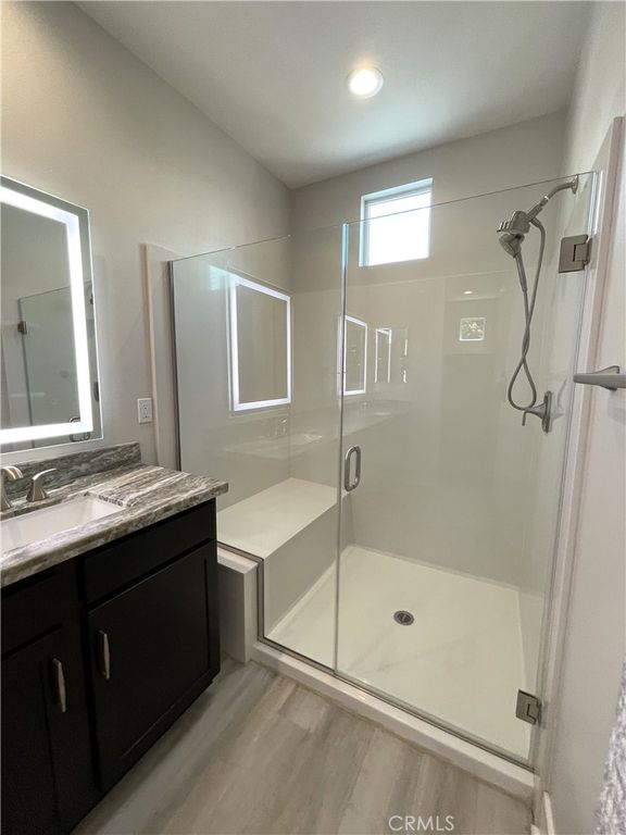Image 20 of property listing at 533 Daniel Freeman Circle, Inglewood, CA 90301