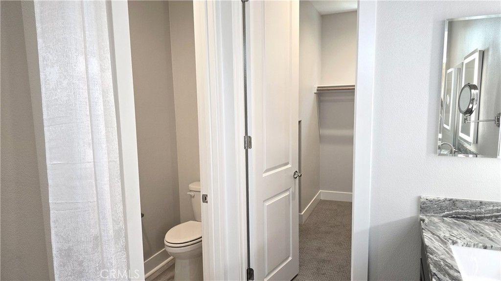 Image 22 of property listing at 533 Daniel Freeman Circle, Inglewood, CA 90301