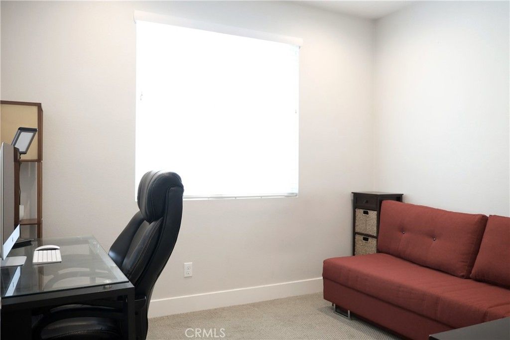 Image 24 of property listing at 533 Daniel Freeman Circle, Inglewood, CA 90301