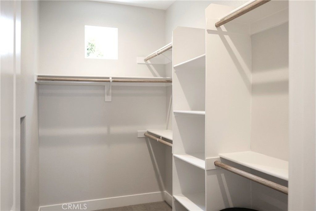 Image 25 of property listing at 533 Daniel Freeman Circle, Inglewood, CA 90301