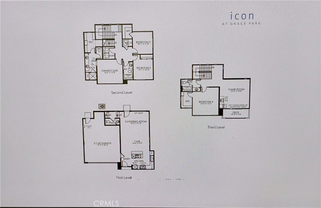 Image 34 of property listing at 533 Daniel Freeman Circle, Inglewood, CA 90301