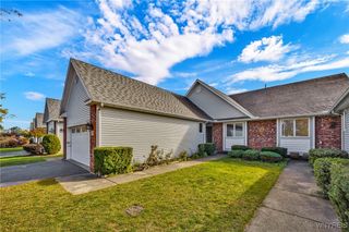 63 Niagara Shore Drive, Tonawanda, NY 14150