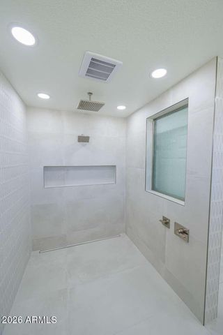 607 W LOS LAGOS VISTA Avenue, Mesa, AZ 85210