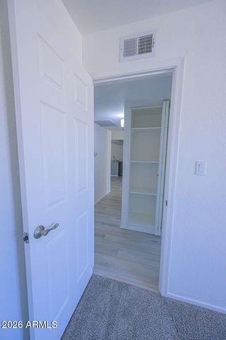 607 W LOS LAGOS VISTA Avenue, Mesa, AZ 85210
