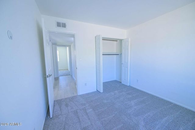 607 W LOS LAGOS VISTA Avenue, Mesa, AZ 85210